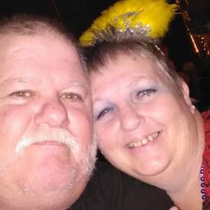 Meet your Posher, Echo